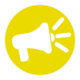 Icon Aktuelles