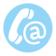 Icon Kontakt