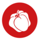 Icon Paprika