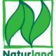 Naturland